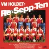 Re-sepp-ten (VM-sang 1986)