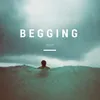 Begging (LEEX Radio Remix)