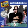 About 002 - Der blinde Hellseher (Teil 03) Song
