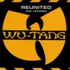 Reunited (Mix by Funkstörung)