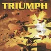 Triumph Instrumental