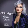 About Öldür Beni (Ufuk Kevser Remix) Song