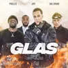 Glas (Instrumental)