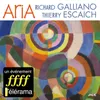 La Follia: 12 Violin Sonatas, Op. 5, No. 12 in D Minor