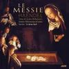 Le Messie, HWV 56: Rejoice Greatly, O Daughter of Zion