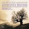 Un requiem allemand, Op. 45: V. Tu as de la tristesse maintenant