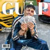 About GUAP Song