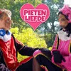 About Pietenliefde Song