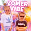 About Zomer Vibe! Song