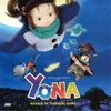 About Yona Song