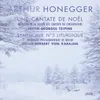 Symphonie No. 3 "Liturgique": I. Dies irae. Allegro Marcato