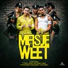 About Meisje Je Weet (feat. Jayh, Zefanio & Makkie) Song