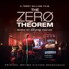 The Zero Theorem Main Title
