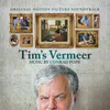 About Tim Builds Vermeer's Room Song