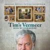 Vermeer's Theme - Variation