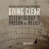 About Going Clear Song