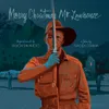 Merry Christmas Mr. Lawrence