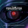 Main Title - The Terminator