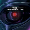 The Terminator Theme (Extended Version)