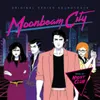 Moonbeam City Theme