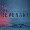 The Revenant Theme (Alva Noto Remodel)