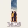 Tumbledown Theme 2