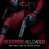 Deadpool Rap (Acoustic Version)