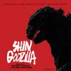 About Godzilla Title / [Godzilla] Song