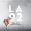 Opening - LA 92 (Original Soundtrack Album)