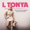 Tonya Suite