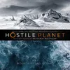 The Hostile Planet