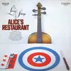 Alice's Restaurant