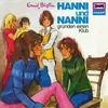 Klassiker 5 - 1973 Hanni und Nanni gründen einen Klub (Inhaltsangabe)