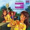 Klassiker 12 - 1976 Hanni und Nanni im Landschulheim (Teil 07)