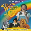 Follow the Yellow Brick Road/You're Off To See the Wizard (Live)