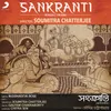 Sankranti, Pt. 2