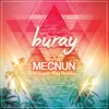 Mecnun (Kougan Ray Remix)