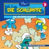 Folge 18: Die Hexenschülerin (Teil 13)