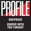 Groove With You Tonight (A Cappella)