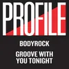 Groove With You Tonight (Instrumental)
