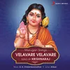 Velimalai