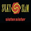 Sister Sister Radio Version