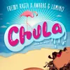 About Chula Song