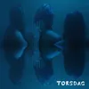 Torsdag