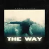 About The Way Song