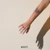 About Waves Song