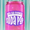 Soda Pop Radio Edit