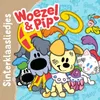 Woezel en Pip themalied