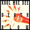 Death Blow Extended Remix