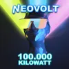 About 100.000 Kilowatt Song